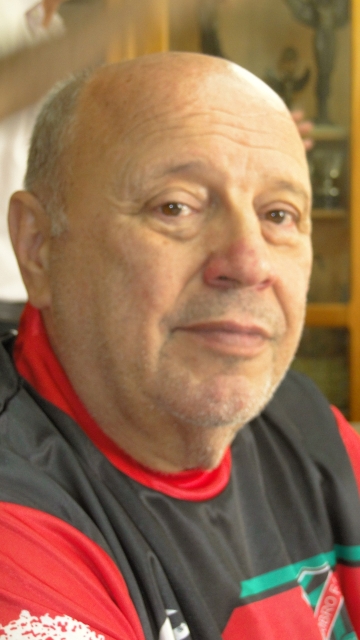 Imagem representativa do item