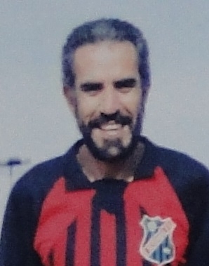 Imagem representativa do item