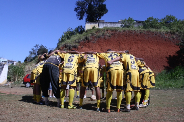 Imagem representativa do item