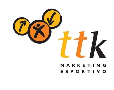 Imagem representativa do item