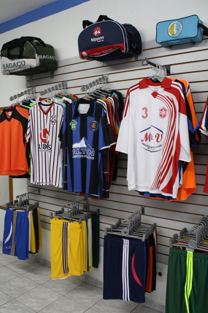 Imagem representativa do item