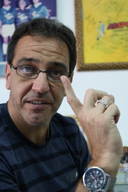 Imagem representativa do item