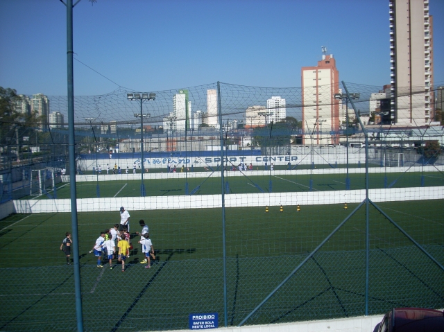 Imagem representativa do item