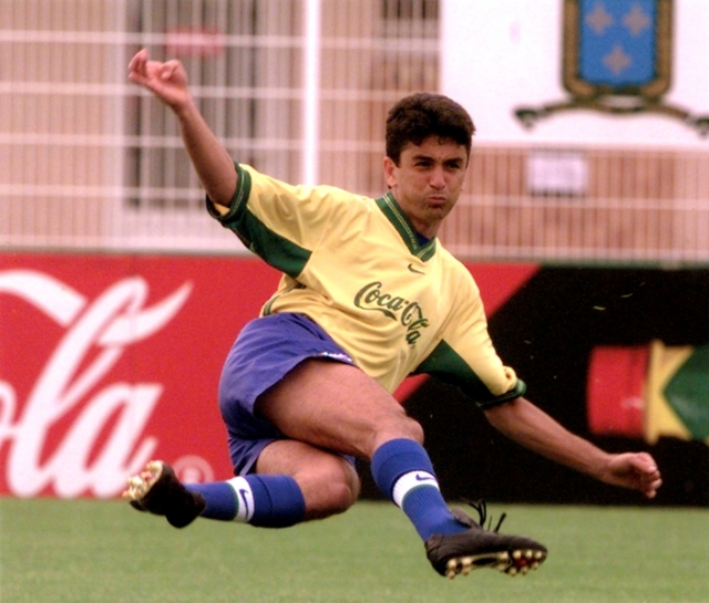 Imagem representativa do item