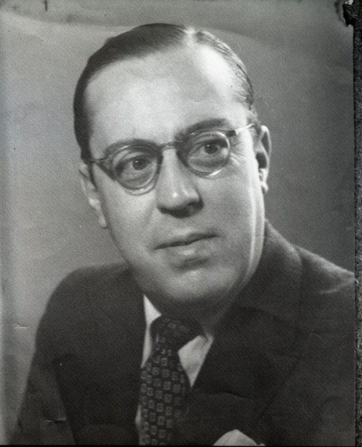 Imagem representativa do item