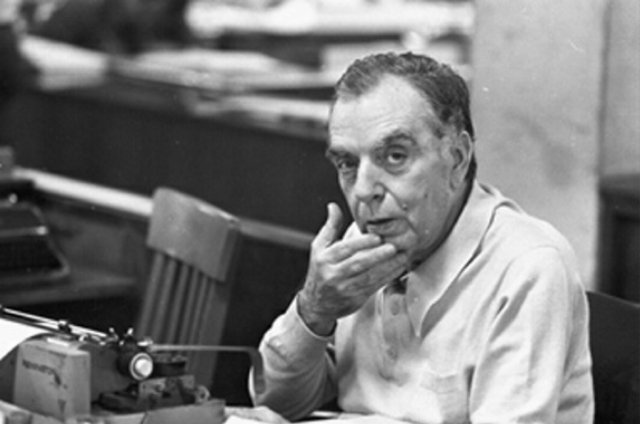 Imagem representativa do item