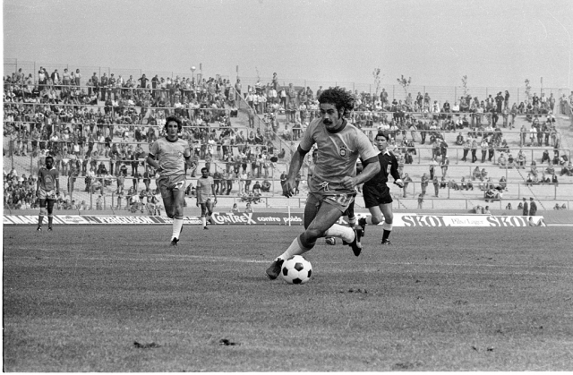 Imagem representativa do item