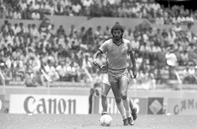 Imagem representativa do item