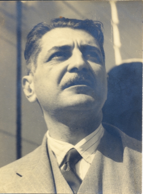 Imagem representativa do item