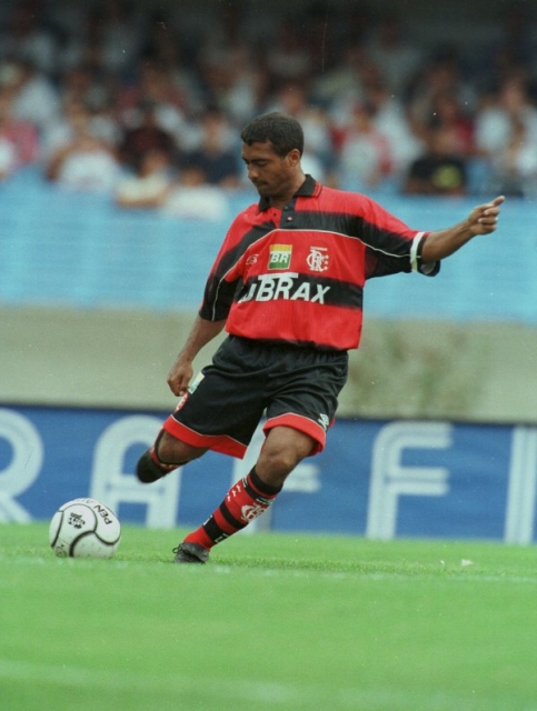 Imagem representativa do item