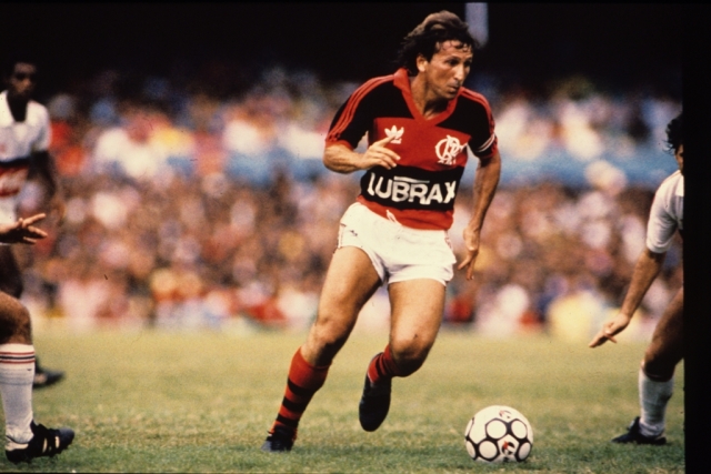 Imagem representativa do item