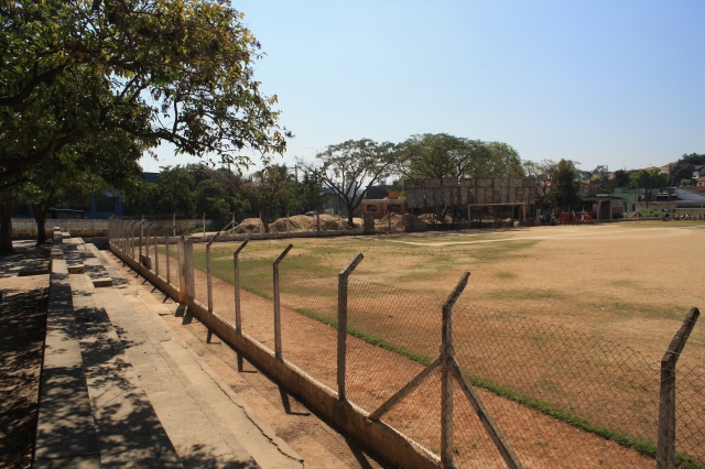 Imagem representativa do item