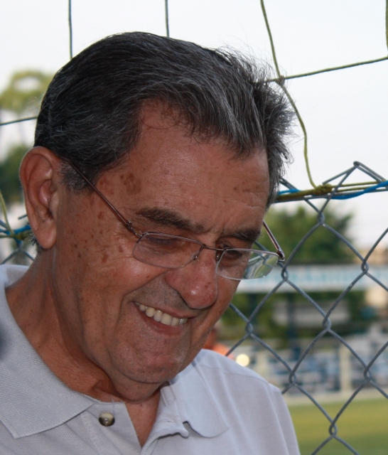 Imagem representativa do item