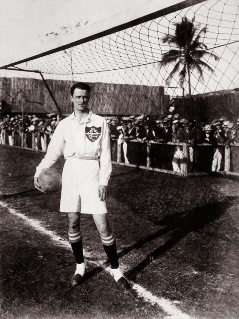 Imagem representativa do item