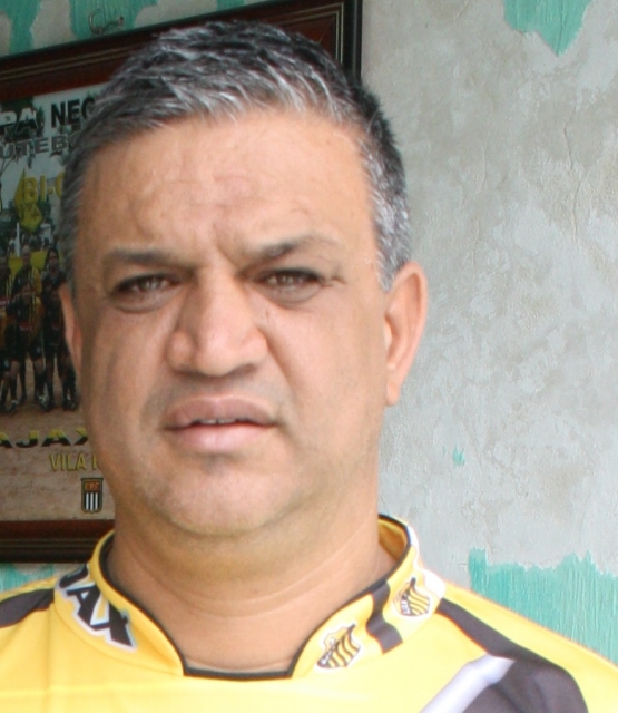 Imagem representativa do item