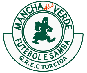 Imagem representativa do item