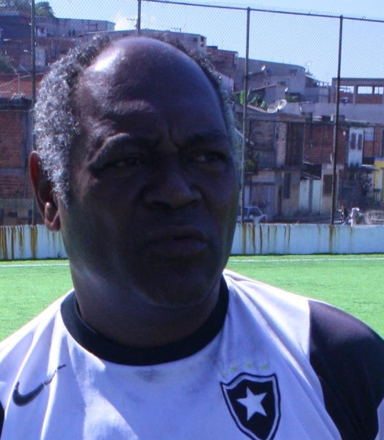 Imagem representativa do item