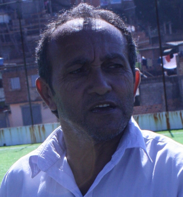 Imagem representativa do item