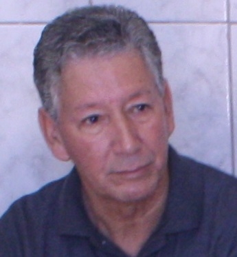 Imagem representativa do item