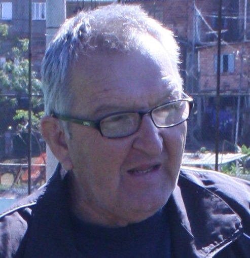 Imagem representativa do item