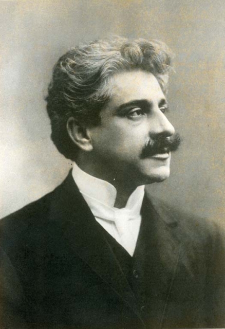 Imagem representativa do item