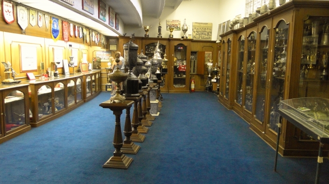 Imagem representativa do item