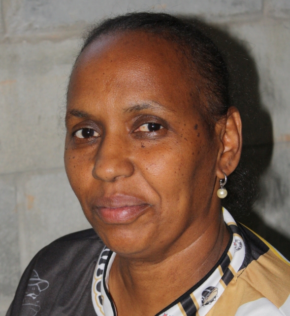 Imagem representativa do item