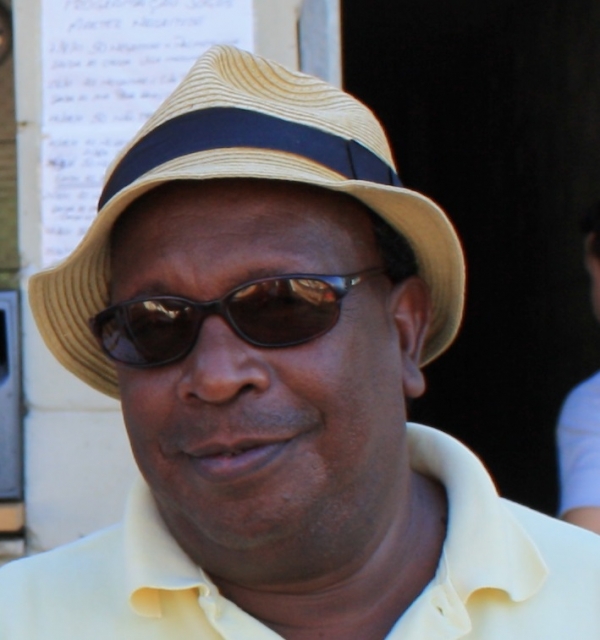 Imagem representativa do item