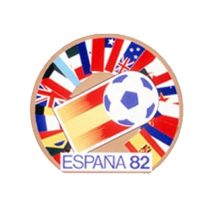 Imagem representativa do item