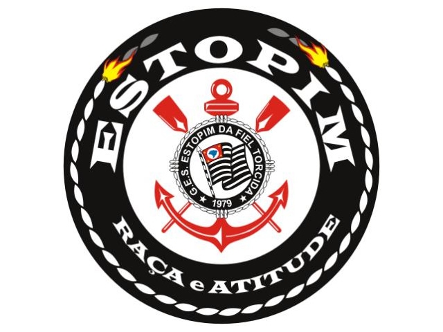 Imagem representativa do item