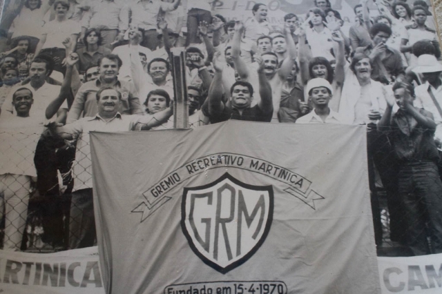 Imagem representativa do item