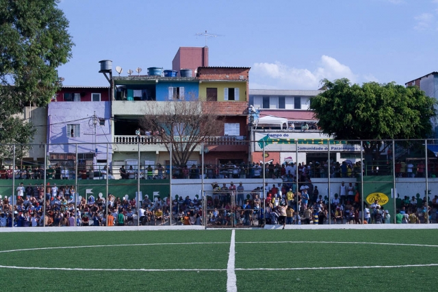 Imagem representativa do item