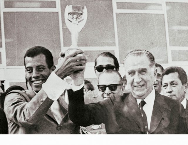 Imagem representativa do item