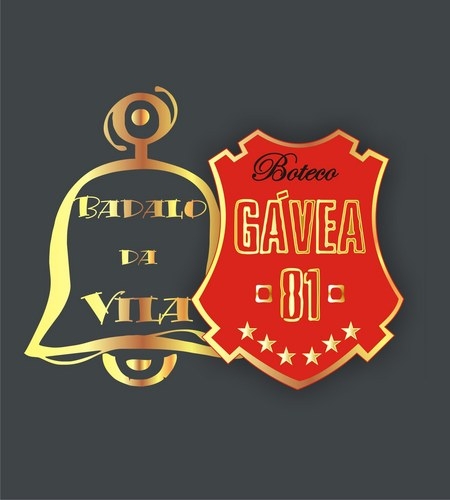 Imagem representativa do item