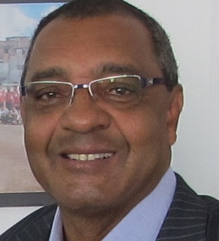 Imagem representativa do item