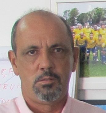 Imagem representativa do item