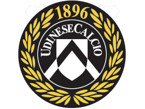 Imagem representativa do item