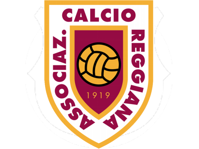 Imagem representativa do item