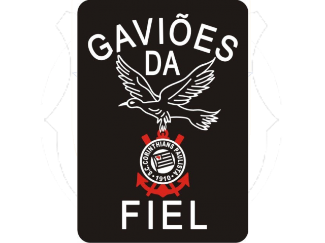 Imagem representativa do item