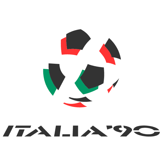 Imagem representativa do item