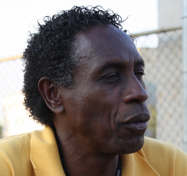 Imagem representativa do item