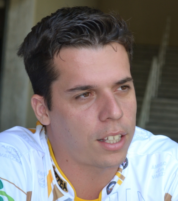 Imagem representativa do item