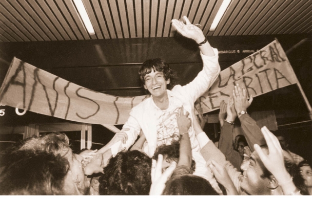 Imagem representativa do item