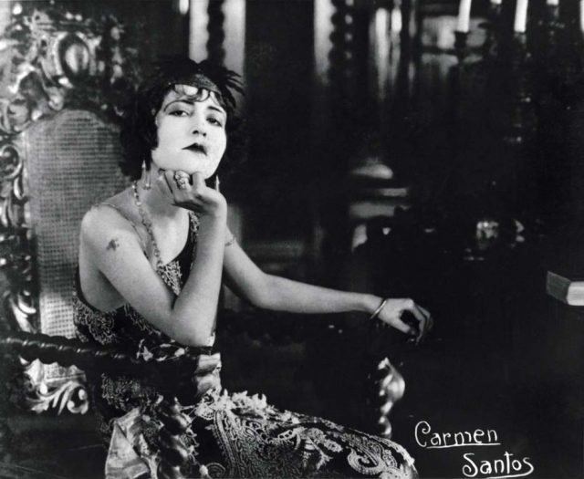 Imagem representativa do item