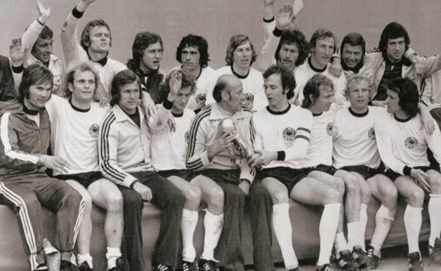 Imagem representativa do item