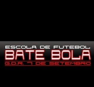 Imagem representativa do item