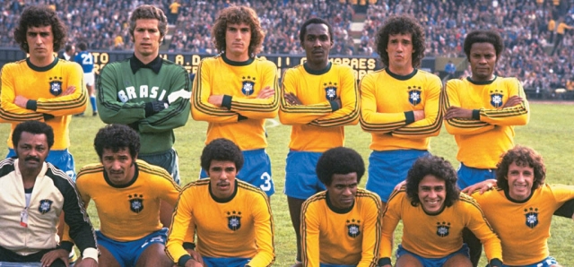 Imagem representativa do item