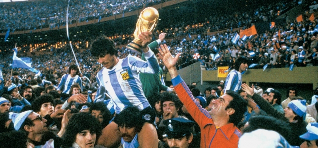 Imagem representativa do item