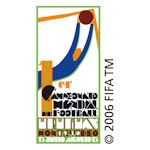 Imagem representativa do item