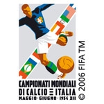 Imagem representativa do item